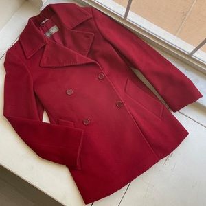 MaxMara - Poshmark